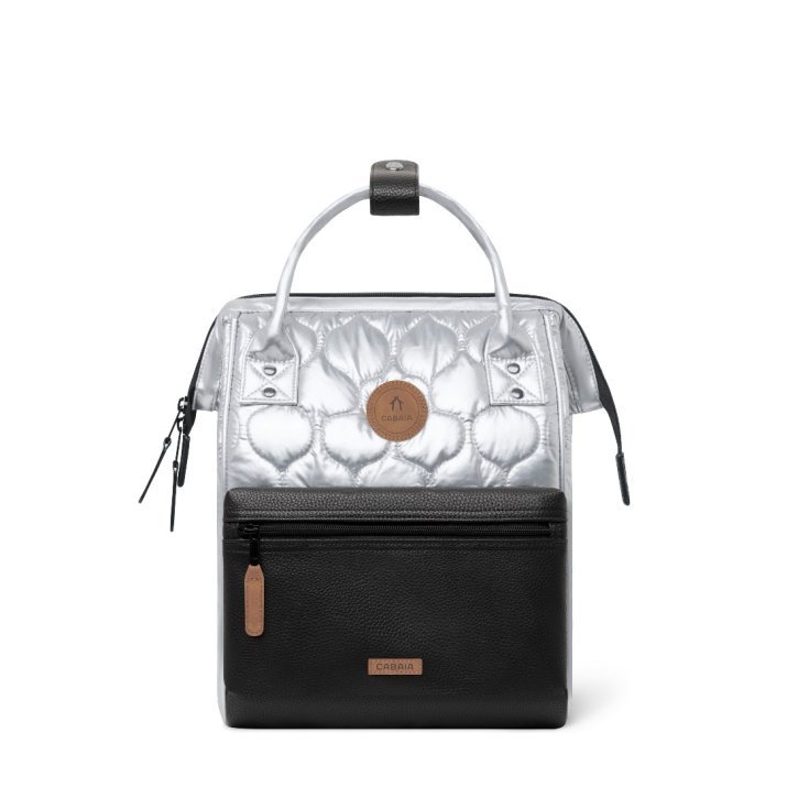 CABAIA Adventurer S Rucksack S Astana